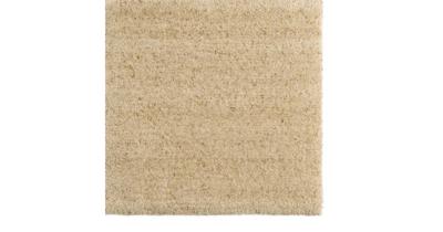 De Munk Carpets - Tafraout Q-2 - 170x240 cm Vloerkleed