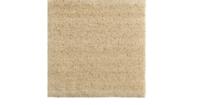 De Munk Carpets - Tafraout Q-2 - 170x240 cm Vloerkleed - thumbnail