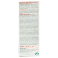 Puressentiel Verstuiving Energie Pos.complexe 30ml - thumbnail