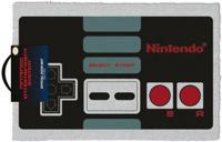 Nintendo Doormat NES Controller 40 x 60 cm - thumbnail
