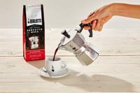 Bialetti Perfetto Moka Cioccolato 250 g - thumbnail