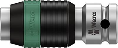 Wera Kraftform Kompakt M 1 Metaal, 39 -delig - 1 stuk(s) - 05135928001 - thumbnail