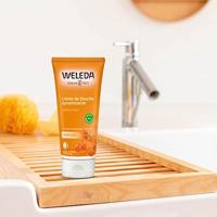 Douchegel Weleda Sea Buckthorn 200 ml - thumbnail