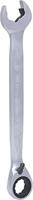 KS Tools 503.5917 503.5917 Ring-steeksleutel Sleutelbreedte (metrisch) 17 mm - thumbnail