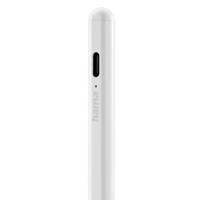 Hama Actieve Stylus Scribble Voor Apple IPads - thumbnail