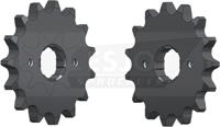 ESJOT Sprocket 530 16z standard - thumbnail