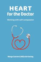 Heart for the Doctor - Marga Gooren, Mila de Koning - ebook - thumbnail