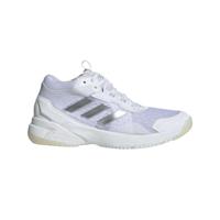 Adidas Crazylight 6 Mid W Indoorschoenen Dames 41 - thumbnail