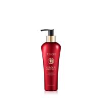 T-Lab Professional - Colour Protect Shampoo 250 ml - thumbnail