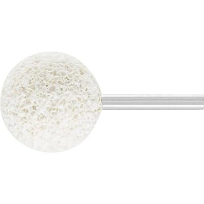 PFERD TOOLS 31710520 Slijpstift Diameter 40 mm 5 stuk(s)