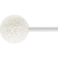 PFERD TOOLS 31710520 Slijpstift Diameter 40 mm 5 stuk(s) - thumbnail