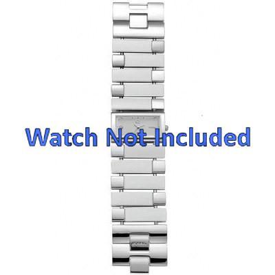 Fossil horlogeband ES1752