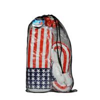 SportX Boksset - thumbnail