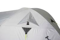 High Peak Kira 5.0 tent - thumbnail