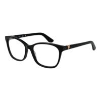 Brillenframe Dames Guess GU2949-N 53001 - thumbnail