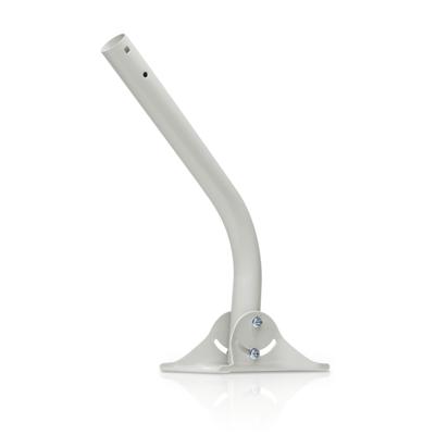 ubiquiti ub-am access point wit