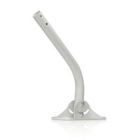 ubiquiti ub-am access point wit - thumbnail