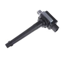 Bobine ADN11479C - thumbnail