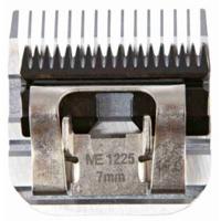 Moser snijmes 5 mm (KM1 Max 45 en Max 50) nr. 2185 Moser Gebr. de Boon - Gebr de boon - thumbnail