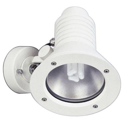 Albert Terras verlichting opbouwOrientable 18cm - 682182