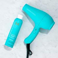 Moroccanoil Root Boost Volumizing Spray 250ml - thumbnail