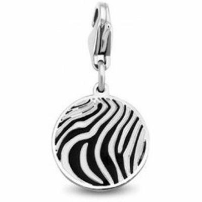 Sieraad Dames CO88 Collection 8CH-00013