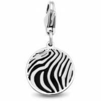 Sieraad Dames CO88 Collection 8CH-00013 - thumbnail