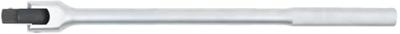 KS Tools 911.3470 911.3470 Gelede insteekgreep Aandrijving 3/4 (20 mm) 500 mm 1 stuk(s)