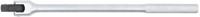 KS Tools 911.3470 911.3470 Gelede insteekgreep Aandrijving 3/4 (20 mm) 500 mm 1 stuk(s) - thumbnail