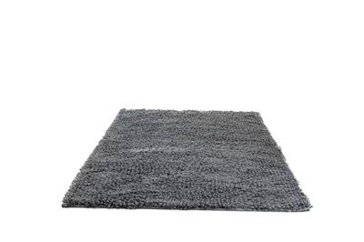 Royal Dry Doormat L