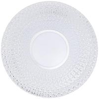 Brilliant Led plafondlampNunya Ø 42cm - G97011/05 - thumbnail