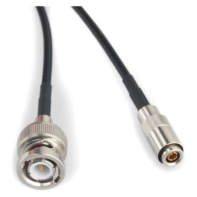 SmallRig 1717 Blackmagic Video Assist SDI Cable SmallRig 1717 Blackmagic Video Assist SDI Cable