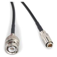 SmallRig 1717 Blackmagic Video Assist SDI Cable - thumbnail