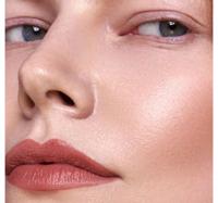 MÁDARA Velvet Wear Matte Cream Lipstick 32 Warm Nude 3.8g - thumbnail