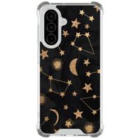 Samsung Galaxy A56 shockproof hoesje - Counting the stars - thumbnail