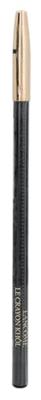 Lancome Crayon Khol Eyeliner 01 Noir 1.8 g Dames