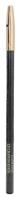 Lancome Crayon Khol Eyeliner 01 Noir 1.8 g Dames - thumbnail