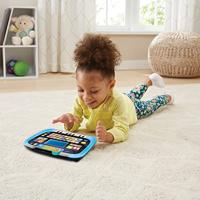 Interactieve Kindertablet Vtech Piano - thumbnail