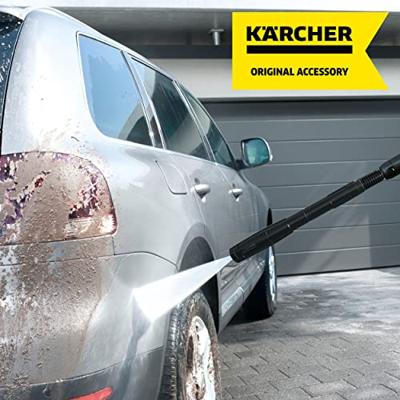 Kärcher Home & Garden 2.642-726.0 Verstelbare straalmond Geschikt voor merk: Kärcher 1 stuk(s) - thumbnail