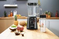 Tefal Perfectmix+ BL81G8 High Speed Blender - thumbnail