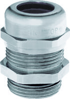 LAPP 53112510 Wartel M75 Messing Messing 1 stuk(s) - thumbnail