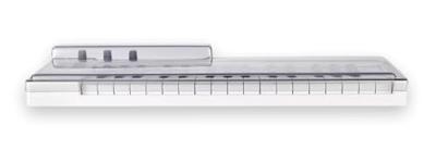 Decksaver Arturia Keystep
