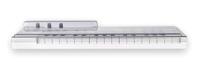 Decksaver Decksaver LE Arturia Keystep cover - thumbnail