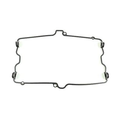 ATHENA pakking ventieldeksel valve cover gasket