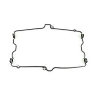 ATHENA pakking ventieldeksel valve cover gasket - thumbnail