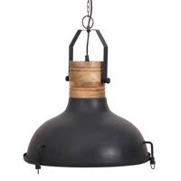 Dutchbone Raw Hanglamp - thumbnail