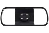 Aeroe spider pannier receiver - thumbnail
