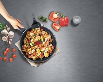 Tefal XL Force Koekenpan 24cm
