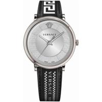 Versace VE5A01021 (Ø 20 mm) Heren horloge - thumbnail
