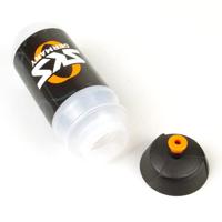 Sks bidon 500ml wit - thumbnail